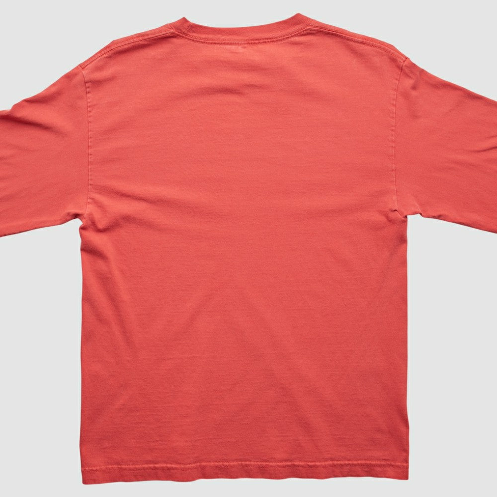 MLB Philadelphia Phillies 2008 Long Sleeve T-Shirt