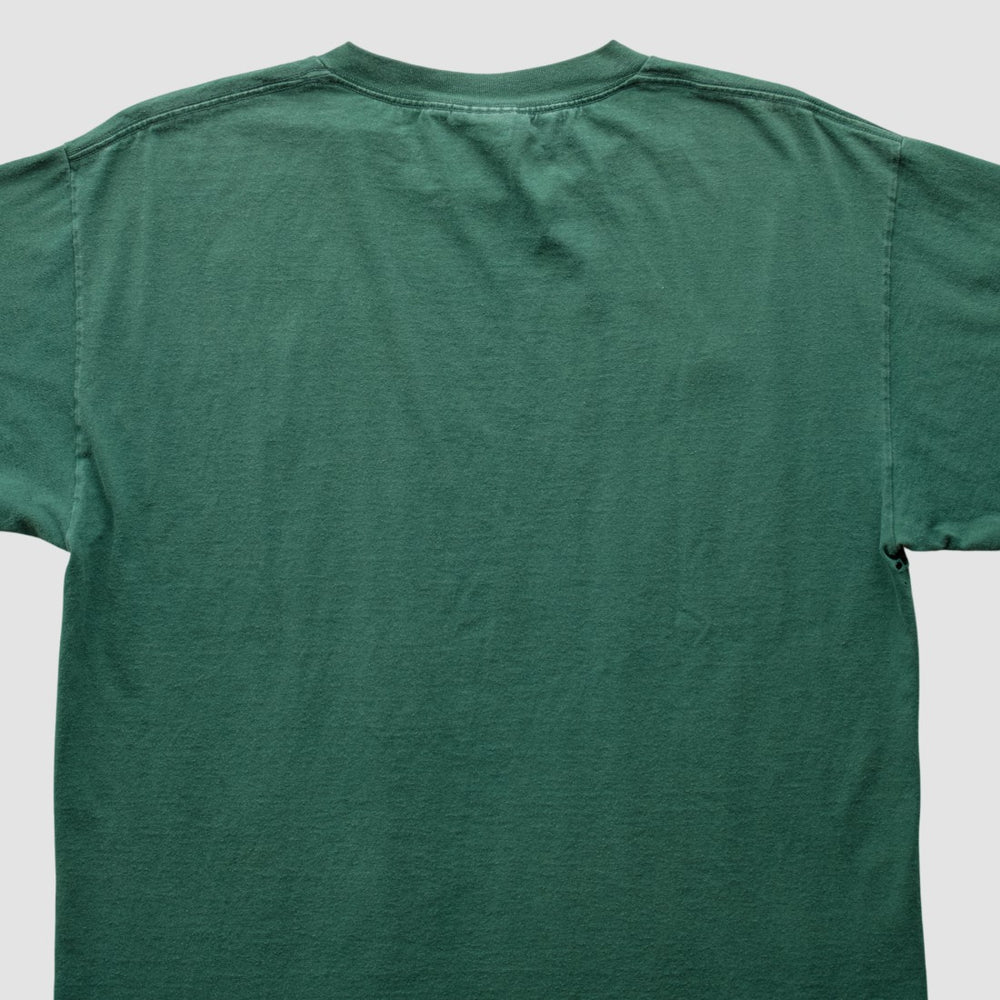 Lee Apparel 90s T-Shirt - Green Bay Packers