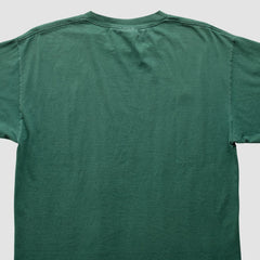 Lee Apparel 90s T-Shirt - Green Bay Packers