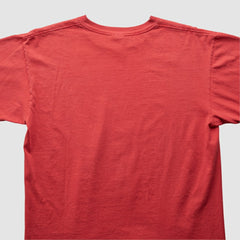 MLB Philadelphia Phillies 2008 T-Shirt