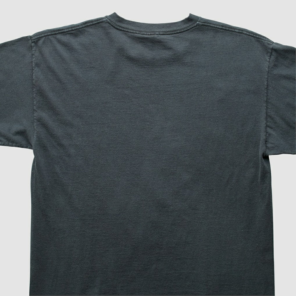 NFL 2000s T-Shirt - Pittsburgh Steelers