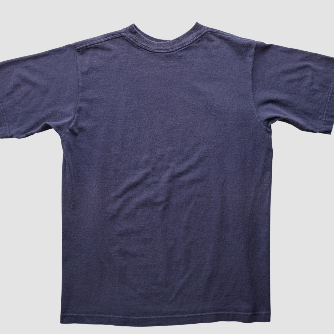 2000s T-Shirt - Dallas Cowboys