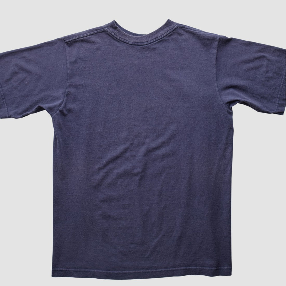 2000s T-Shirt - Dallas Cowboys
