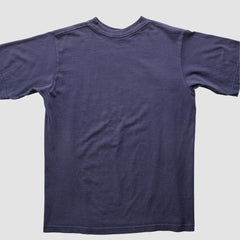 2000s T-Shirt - Dallas Cowboys