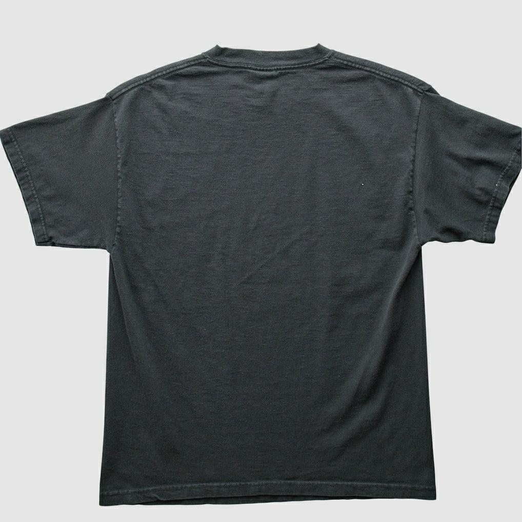 2006 T-Shirt - Pittsburgh Steelers