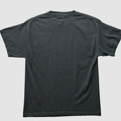 2006 T-Shirt - Pittsburgh Steelers