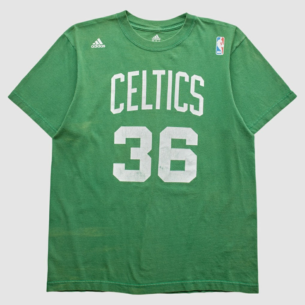NBA Boston Celtics 2010 T-Shirt
