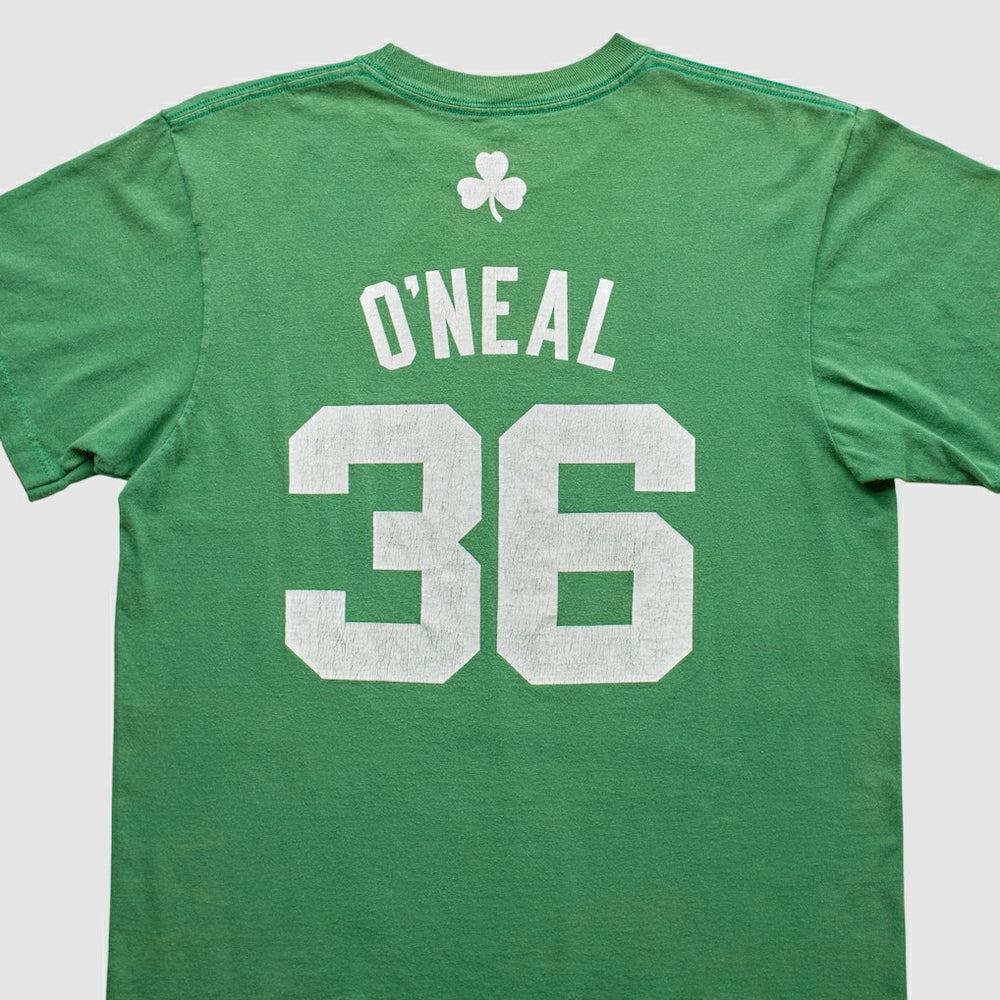NBA Boston Celtics 2010 T-Shirt