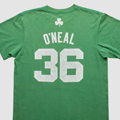NBA Boston Celtics 2010 T-Shirt