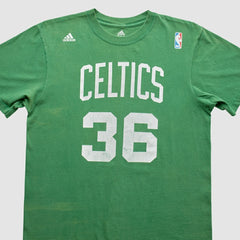 NBA Boston Celtics 2010 T-Shirt