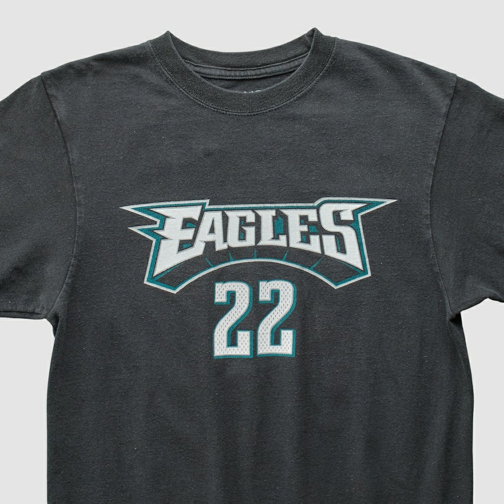 Reebok 2000s T-Shirt - Philadelphia Eagles