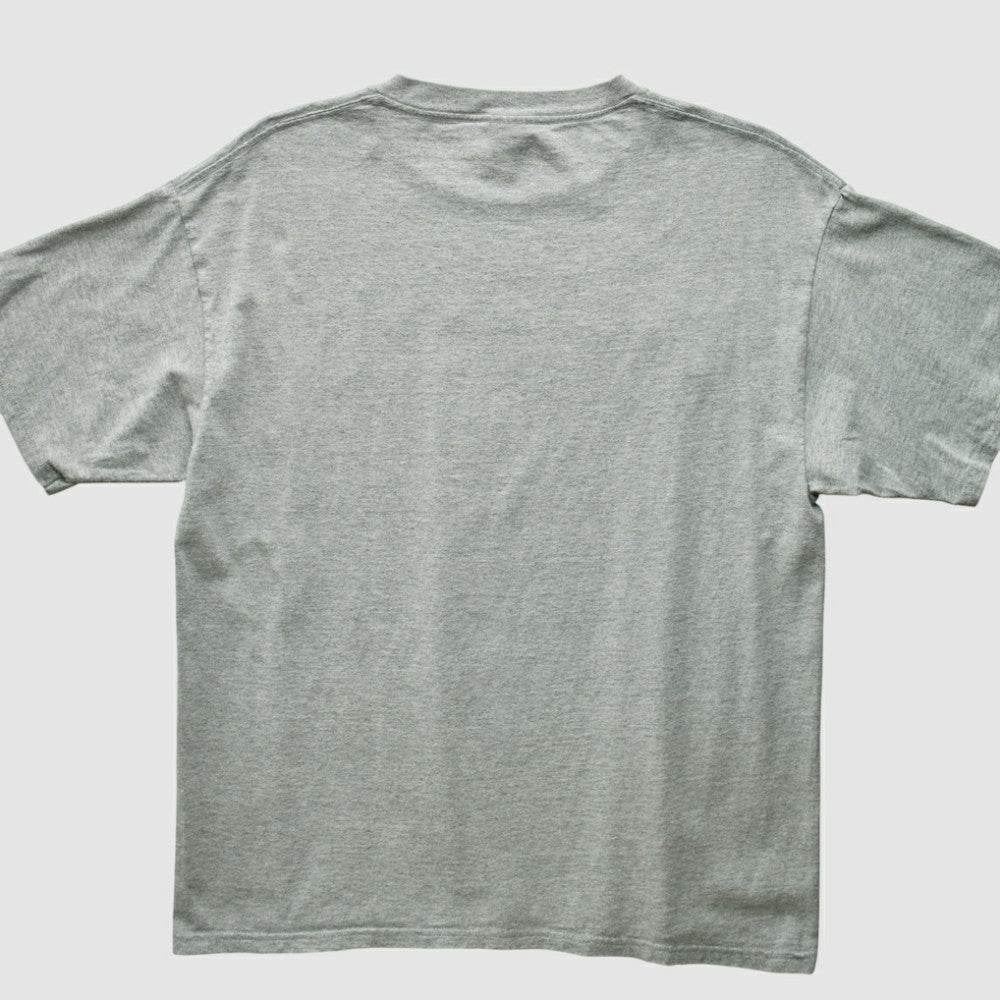 MLB Pittsburgh Pirates 2000s T-Shirt