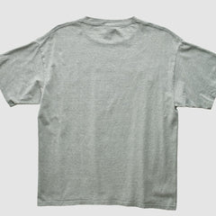 MLB Pittsburgh Pirates 2000s T-Shirt
