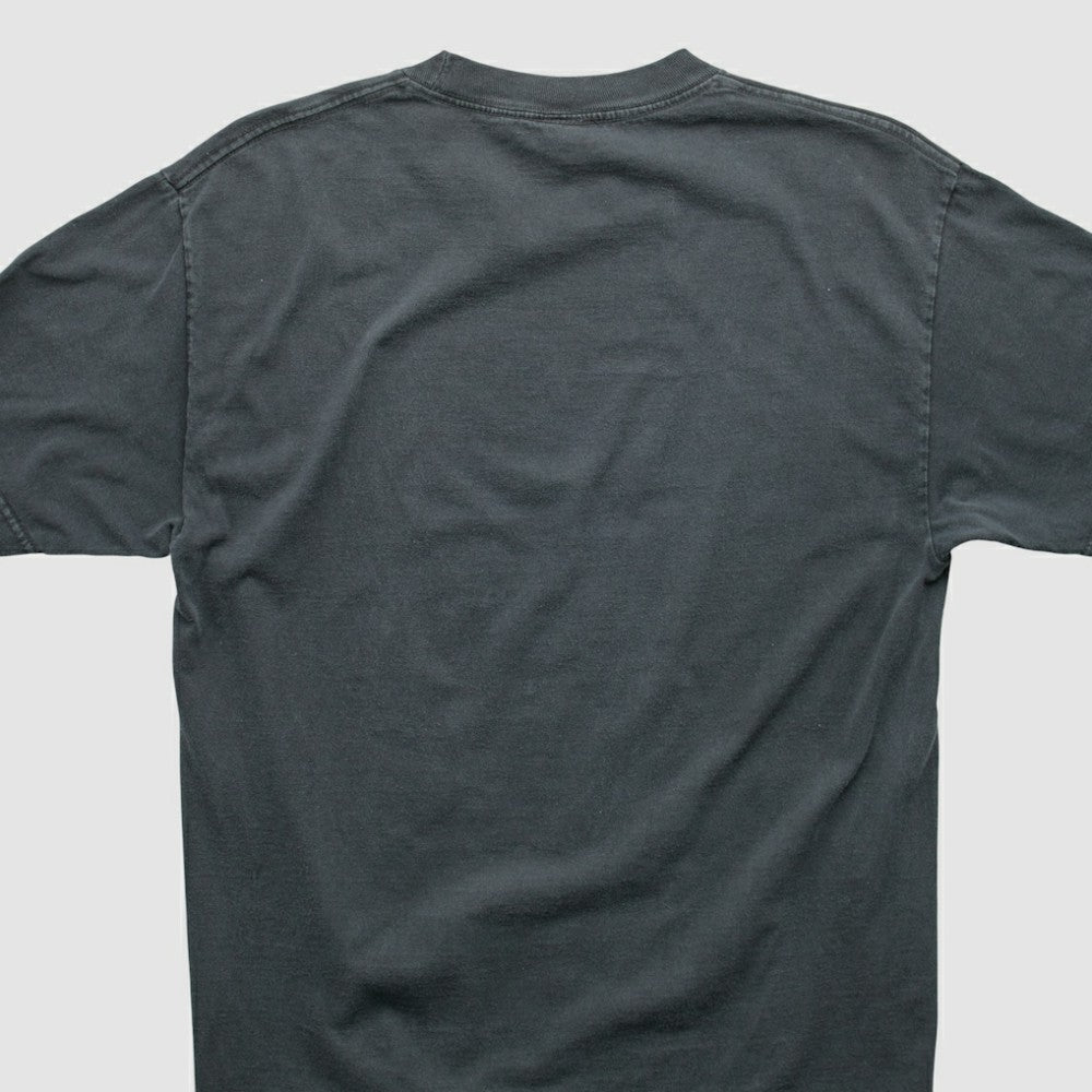 MLB St. Louis Cardinals Majestic 2011 T-Shirt