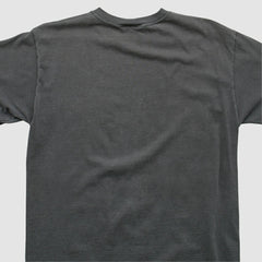 Russell 1995 Pullover T-Shirt - Pittsburgh Steelers