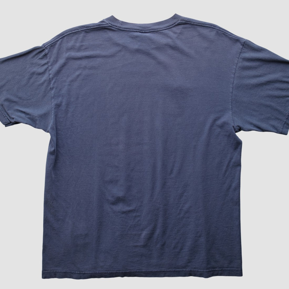 Reebok 2000s T-Shirt - Dallas Cowboys
