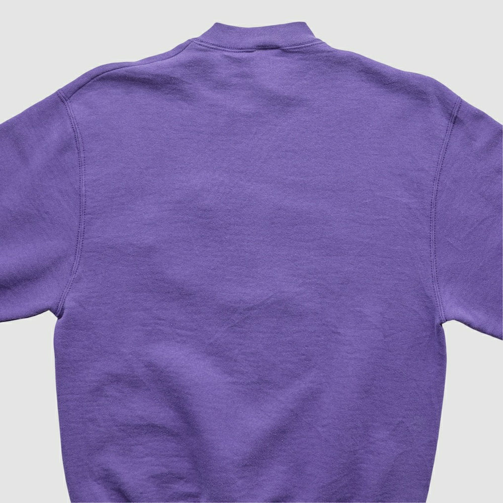 Pro Player 90s Pullover Sweatshirt - Minnesota Vikings