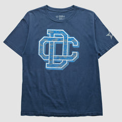 2000s T-Shirt - Dallas Cowboys