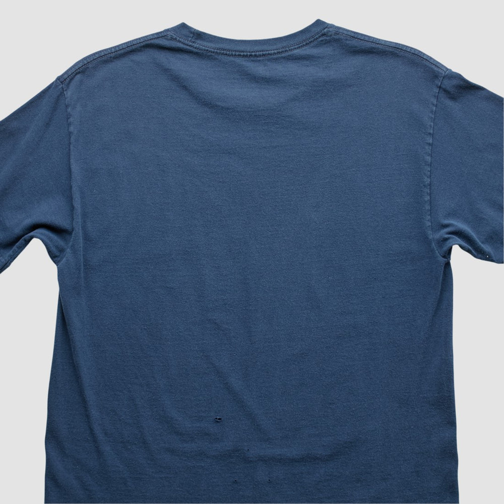 2000s T-Shirt - Dallas Cowboys