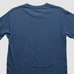 2000s T-Shirt - Dallas Cowboys