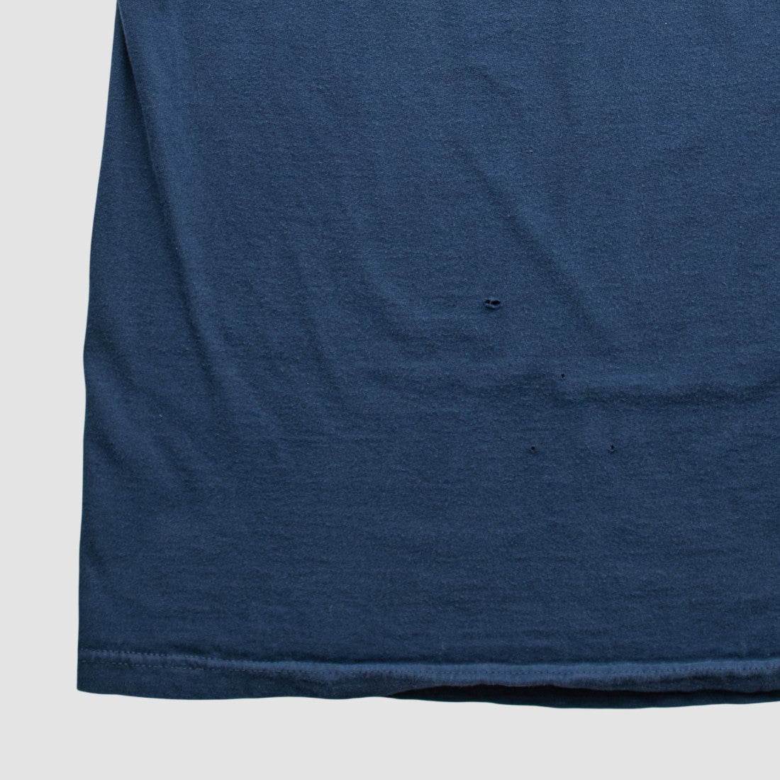 2000s T-Shirt - Dallas Cowboys