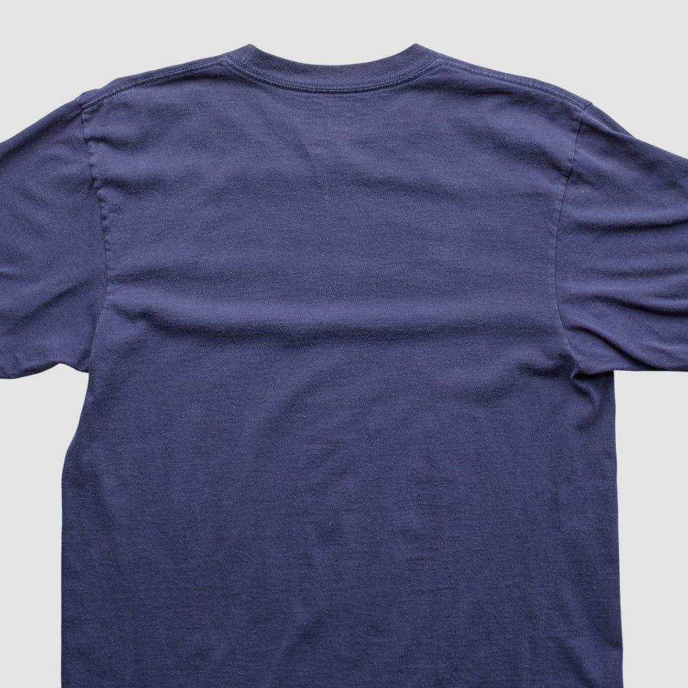 2000s T-Shirt - Dallas Cowboys
