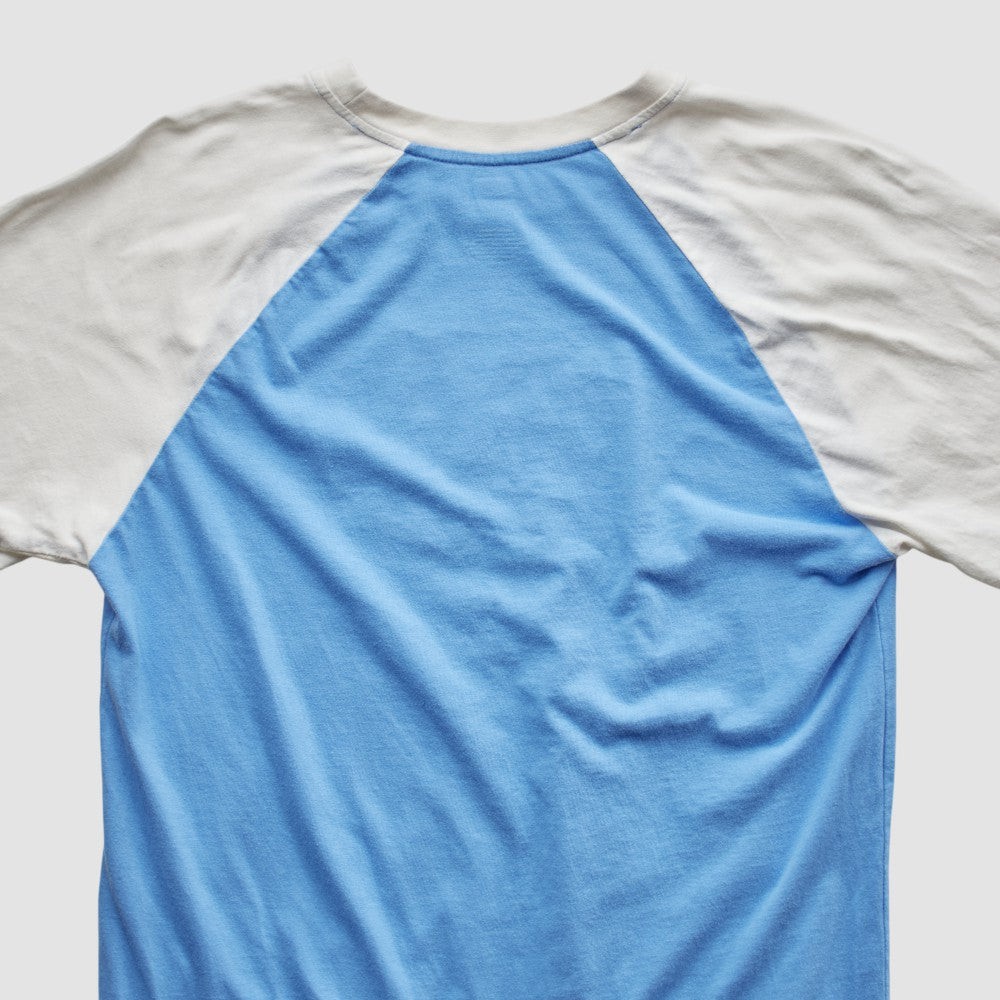 MLB Milwaukee Brewers 2000s T-Shirt