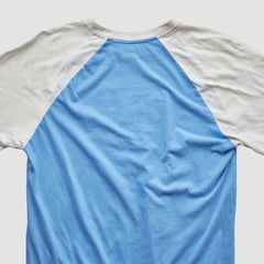 MLB Milwaukee Brewers 2000s T-Shirt