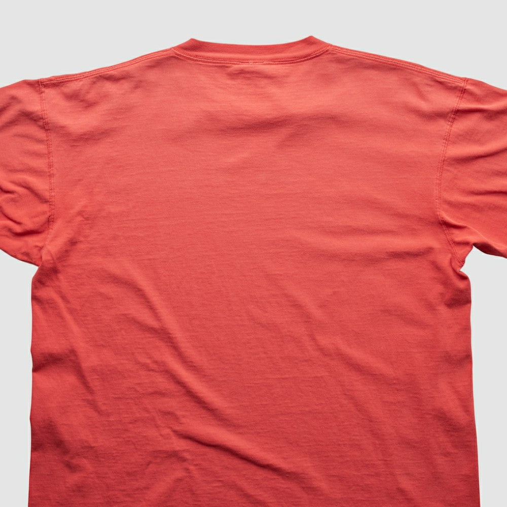 MLB Atlanta Braves Lee Apparel 2000s T-Shirt