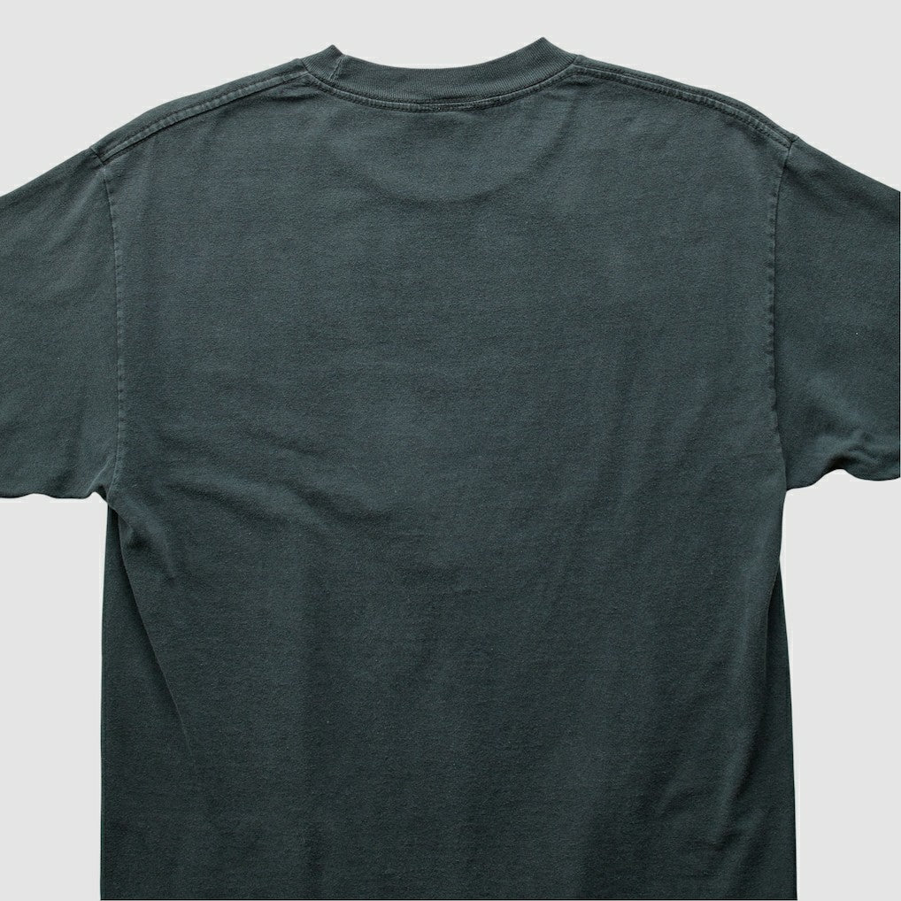 NFL 2010s T-Shirt - Pittsburgh Steelers