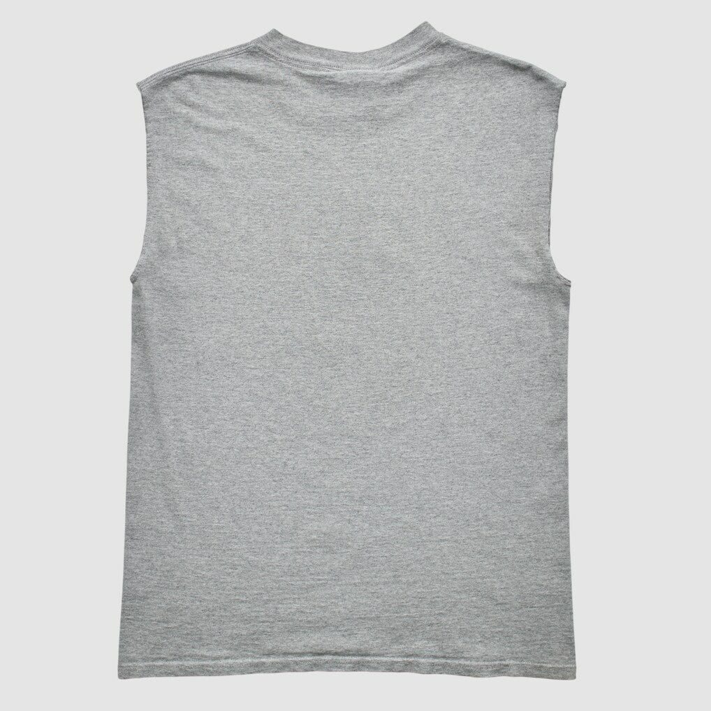 2000s Tank - Cleveland Browns