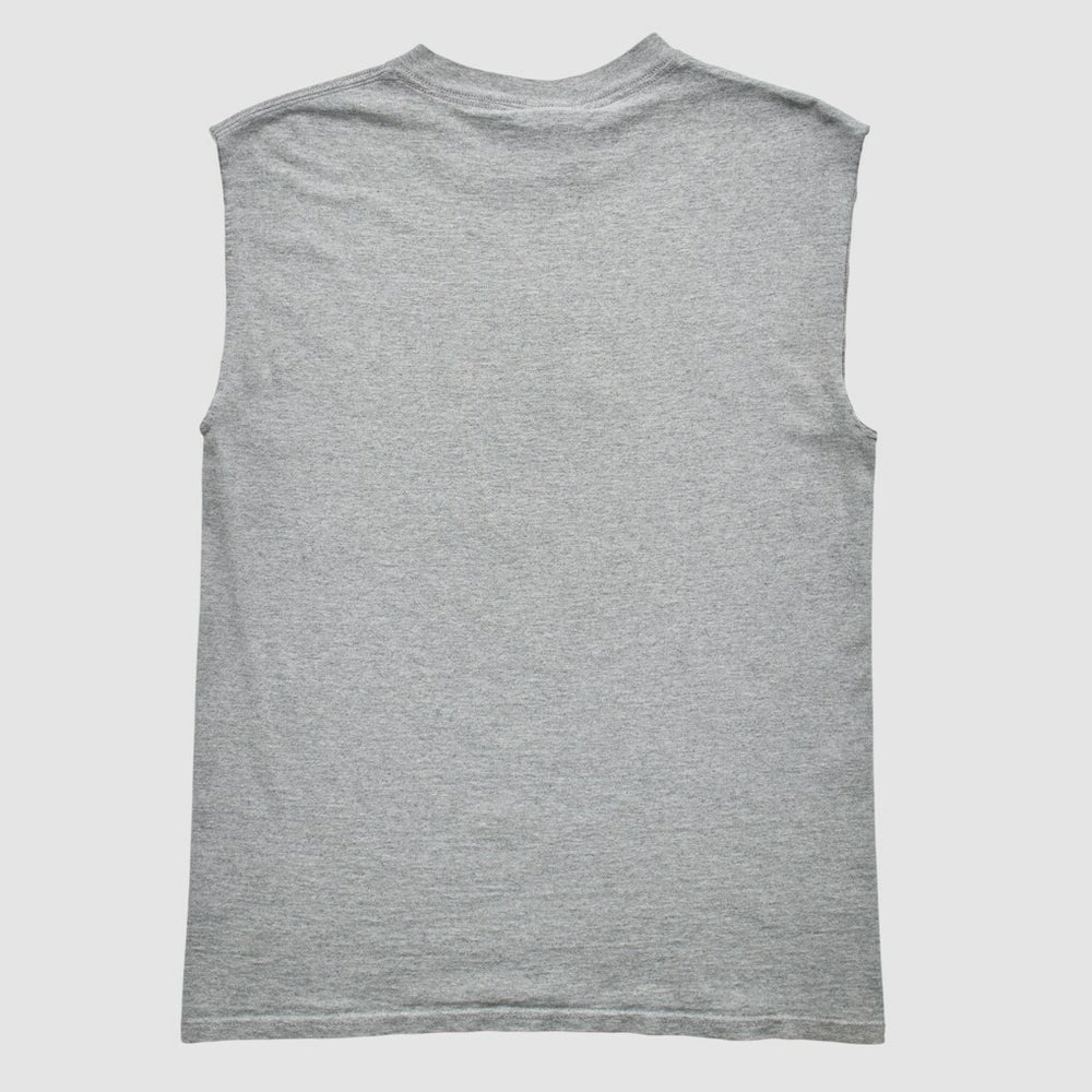 2000s Tank - Cleveland Browns