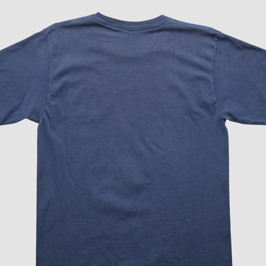 1992 T-Shirt - Dallas Cowboys