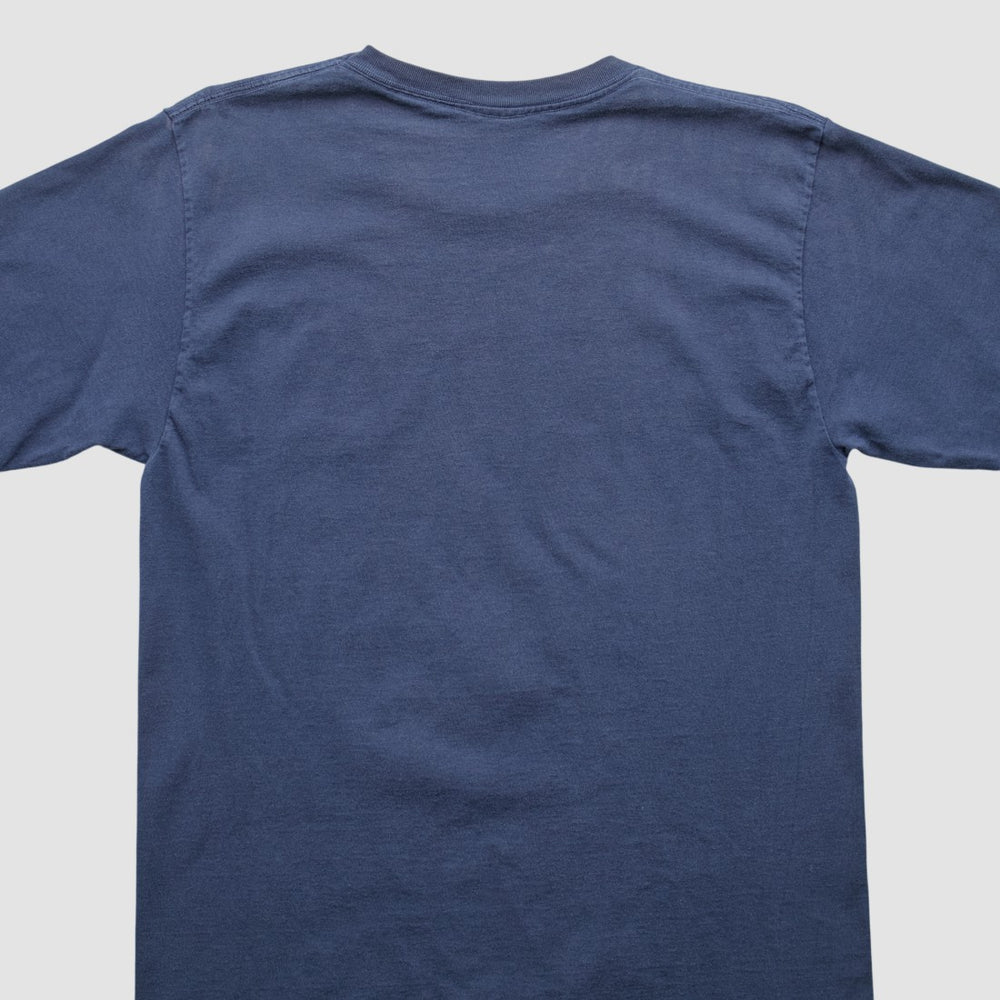 1992 T-Shirt - Dallas Cowboys