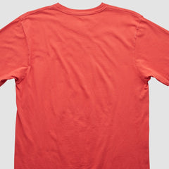 NFL 2010s T-Shirt - New York Giants