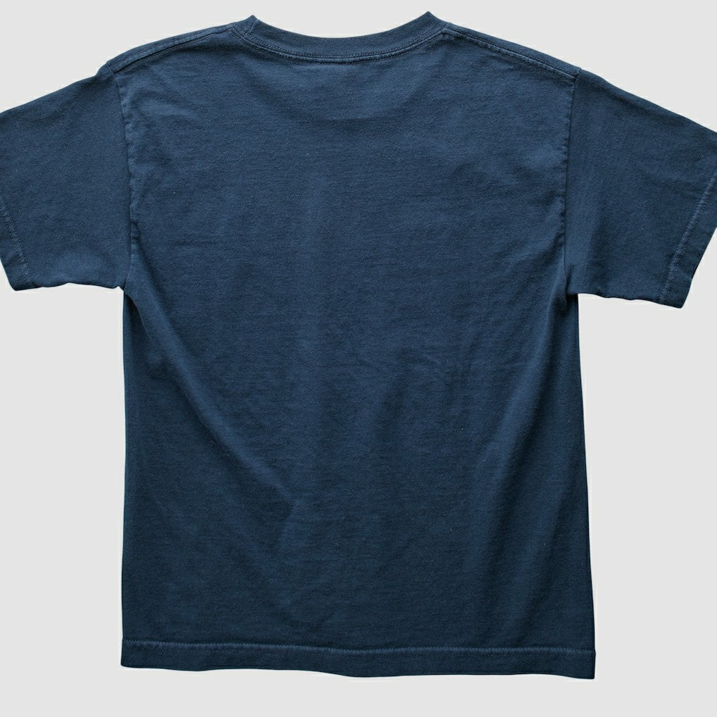 Reebok 2004 T-Shirt - New England Patriots