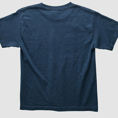 Reebok 2004 T-Shirt - New England Patriots