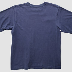 2000s T-Shirt - Dallas Cowboys