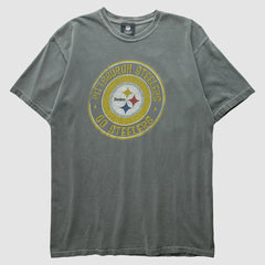 NFL 2010s T-Shirt - Pittsburgh Steelers