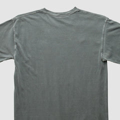 NFL 2010s T-Shirt - Pittsburgh Steelers