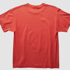 MLB Los Angeles Angels 2002 T-Shirt