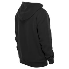MLB New York Yankees New Era 2026 St. Patrick's Day Fleece Hoodie
