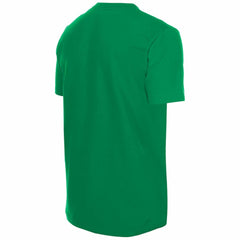 MLB St. Louis Cardinals New Era 2026 St. Patrick's Day T-Shirt
