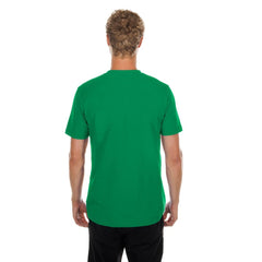 MLB Houston Astros New Era 2026 St. Patrick's Day T-Shirt