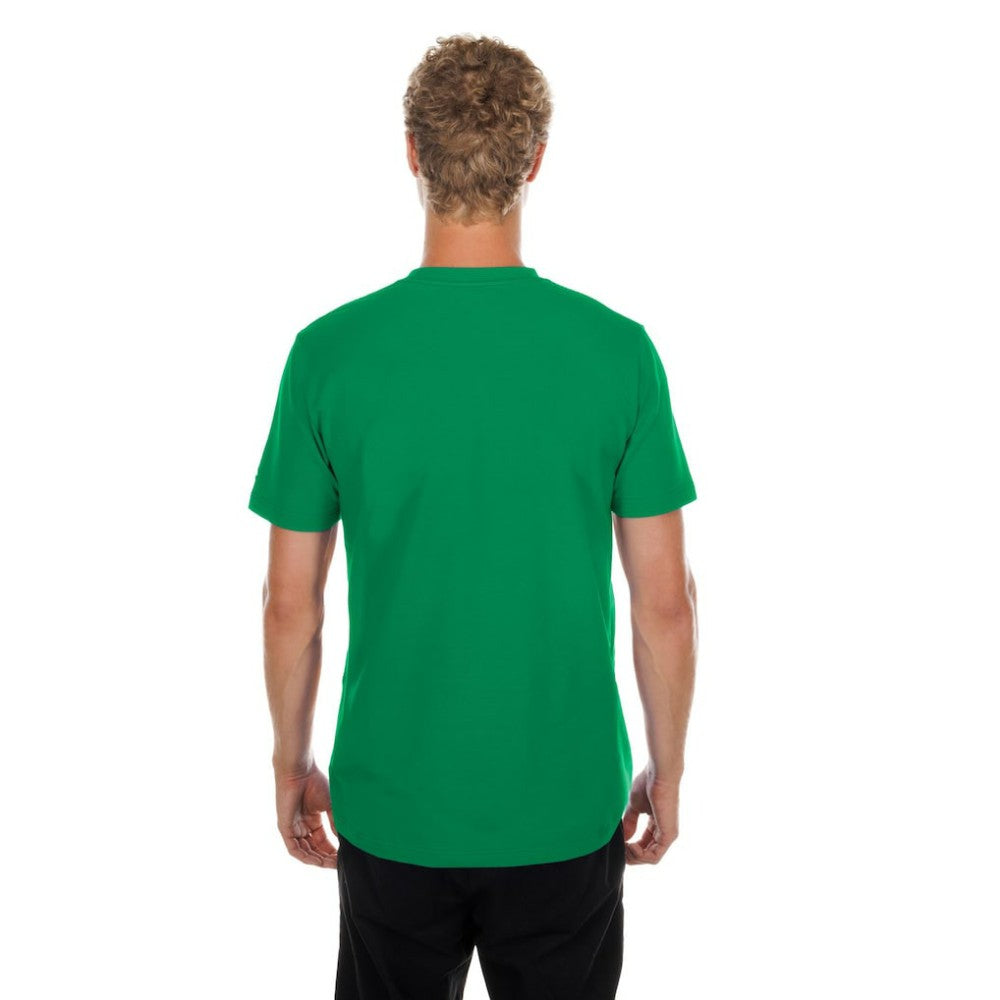 MLB Chicago Cubs New Era 2026 St. Patrick's Day T-Shirt