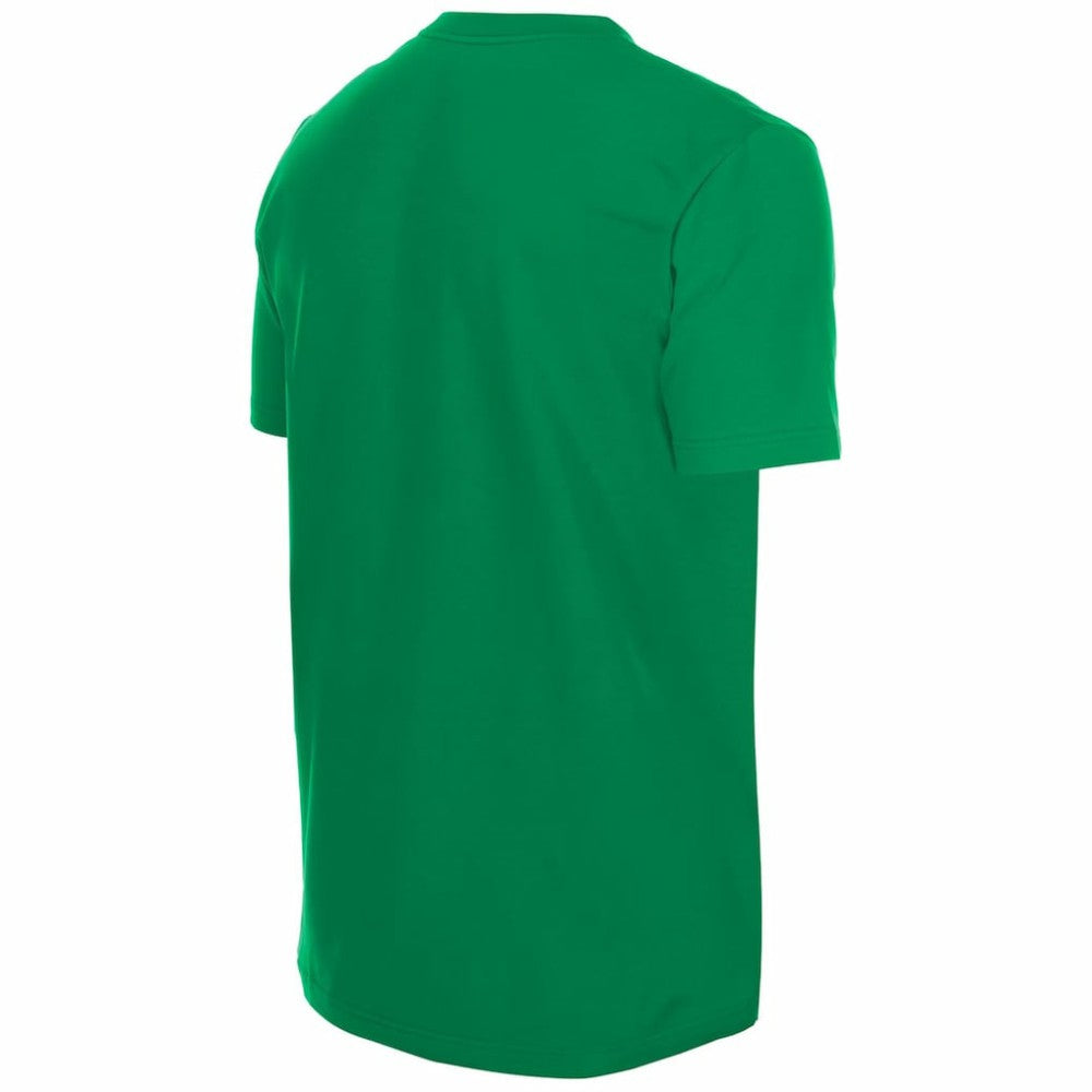 MLB San Francisco Giants New Era 2026 St. Patrick's Day T-Shirt