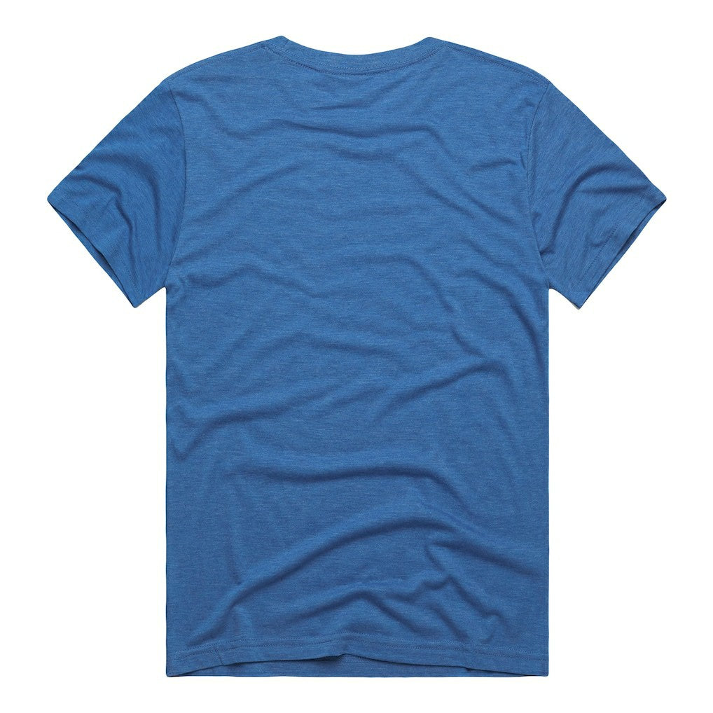 NBA Stephen Curry & Seth Curry Golden State Warriors Homage NBA Jam Tri-Blend T-Shirt sale