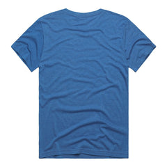 NBA Stephen Curry & Seth Curry Golden State Warriors Homage NBA Jam Tri-Blend T-Shirt sale