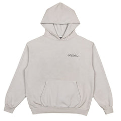 Born x Raised Unisex Fine Line Hoodie - Las Vegas Raiders