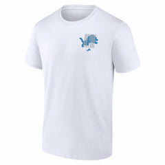 Hunting Season T-Shirt - Detroit Lions